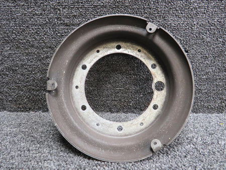 McCauley D-30260 (Use:D30660-1) McCauley Wheel Flange Assembly 6.00-6