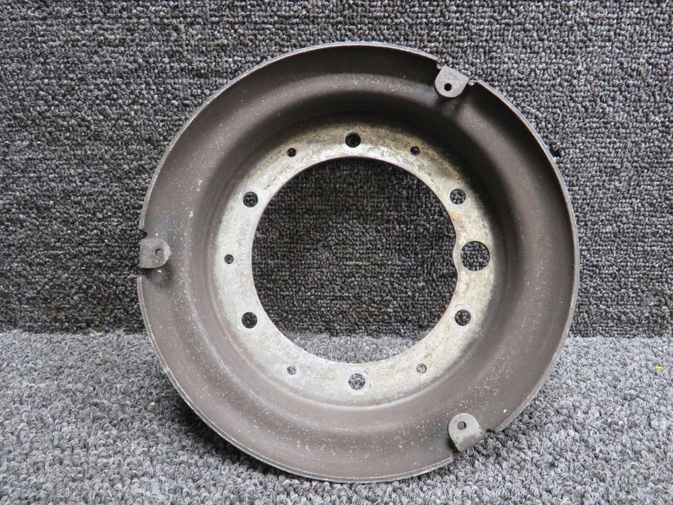McCauley D-30260 (Use:D30660-1) McCauley Wheel Flange Assembly 6.00-6