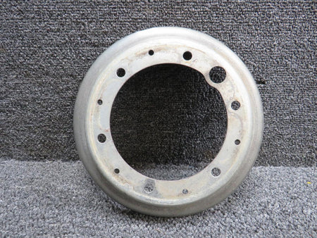 McCauley D-30260 (Use:D30660-1) McCauley Wheel Flange Assembly 6.00-6