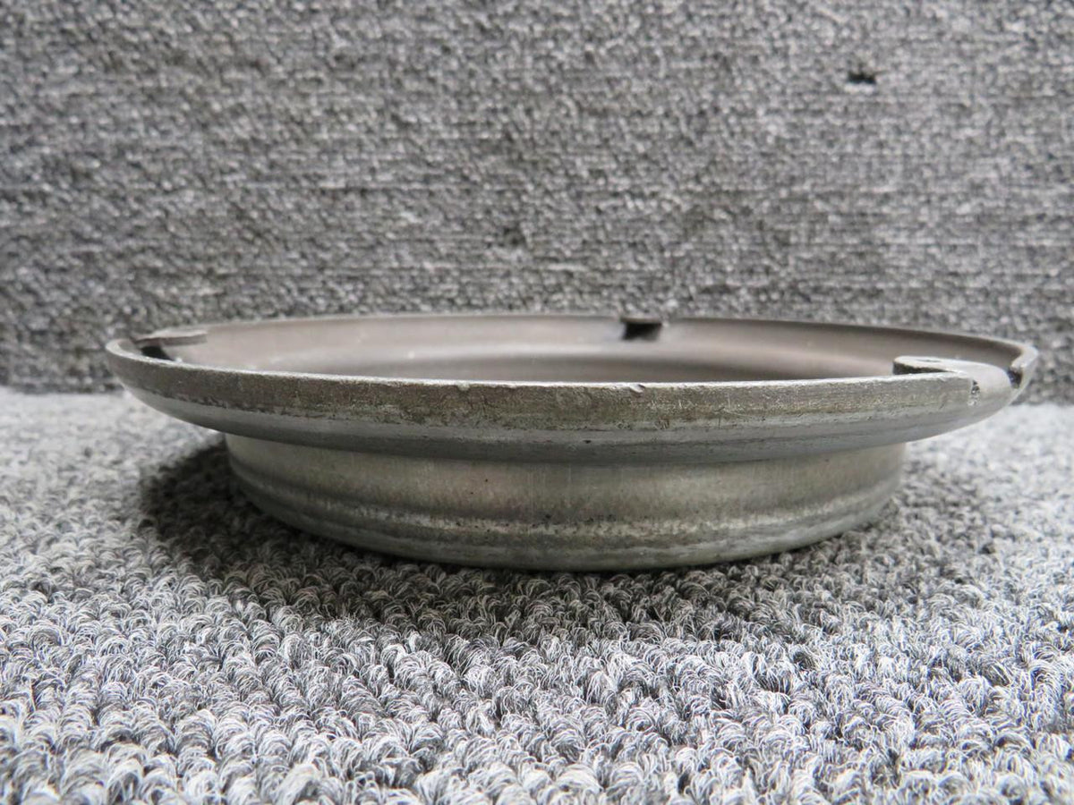 McCauley D-30260 (Use:D30660-1) McCauley Wheel Flange Assembly 6.00-6