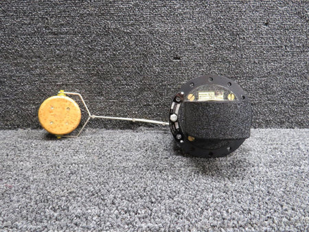 jaguar 1950-AG Jaguar Essence Fuel Float and Fuel Indicator (New Old Stock)