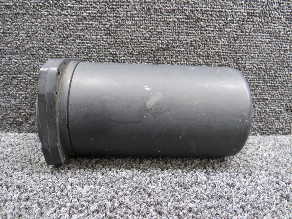 Instruments Inc 310-167 Instruments Inc Turn and Bank Indicator (Loose Parts) (Core)