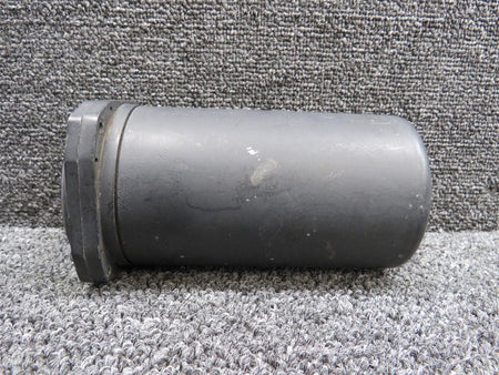 Instruments Inc 310-167 Instruments Inc Turn and Bank Indicator (Loose Parts) (Core)