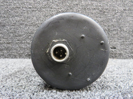 Instruments Inc 310-167 Instruments Inc Turn and Bank Indicator (Loose Parts) (Core)