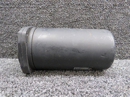 Instruments Inc 310-167 Instruments Inc Turn and Bank Indicator (Loose Parts) (Core)