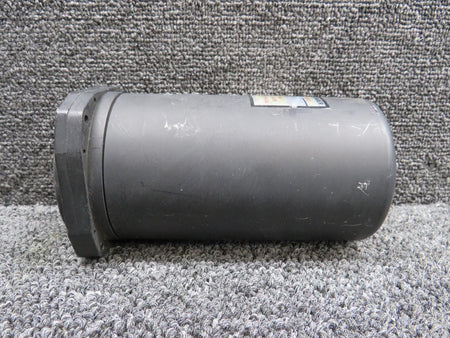 Instruments Inc 310-167 Instruments Inc Turn and Bank Indicator (Loose Parts) (Core)