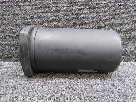 Instruments Inc 310-167 Instruments Inc Turn and Bank Indicator (Loose Parts) (Core)