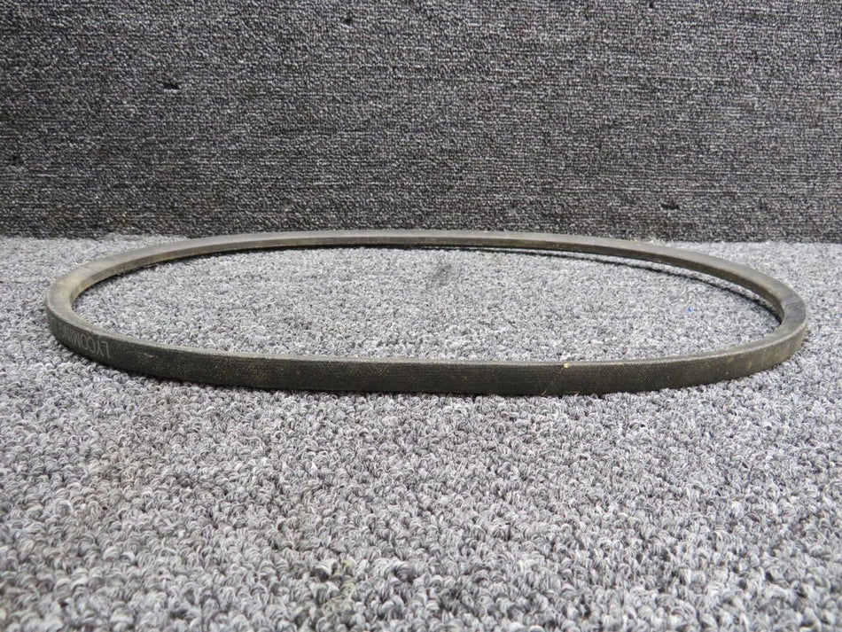 Lycoming Aircraft Engines & Parts LW10954 (Use: 37B19774-412) Lycoming Compressor Drive Belt