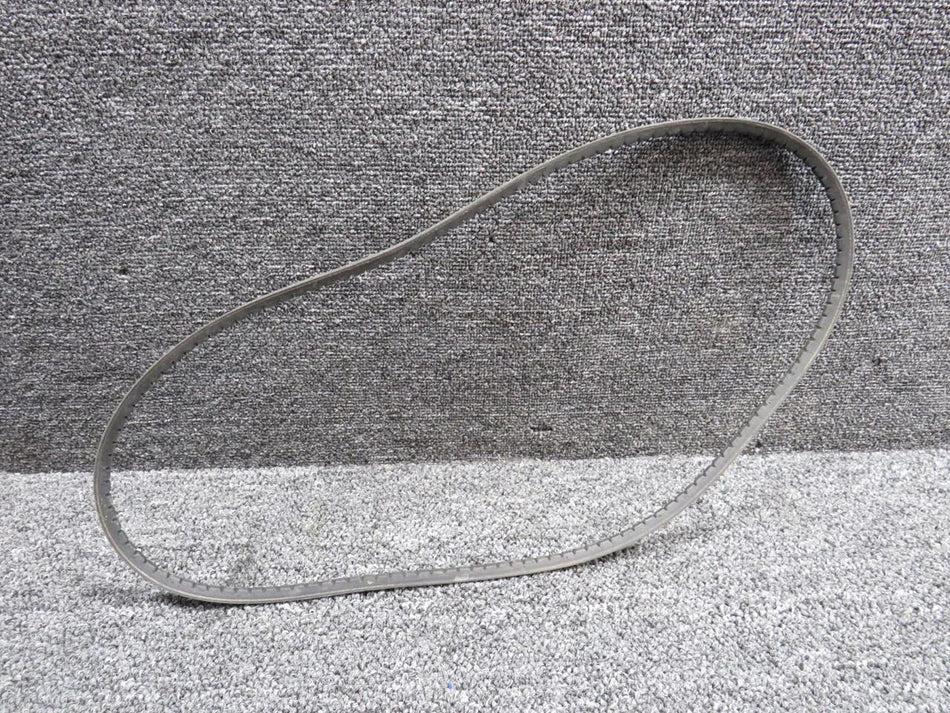 Lycoming Aircraft Engines & Parts LW-15813 (Use: LW18129) Lycoming Alternator Belt