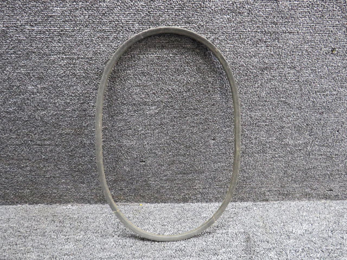 Beechcraft Parts 8114-3754 (Use: 8136-3654) Beechcraft Belt