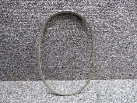 Beechcraft Parts 8114-3754 (Use: 8136-3654) Beechcraft Belt