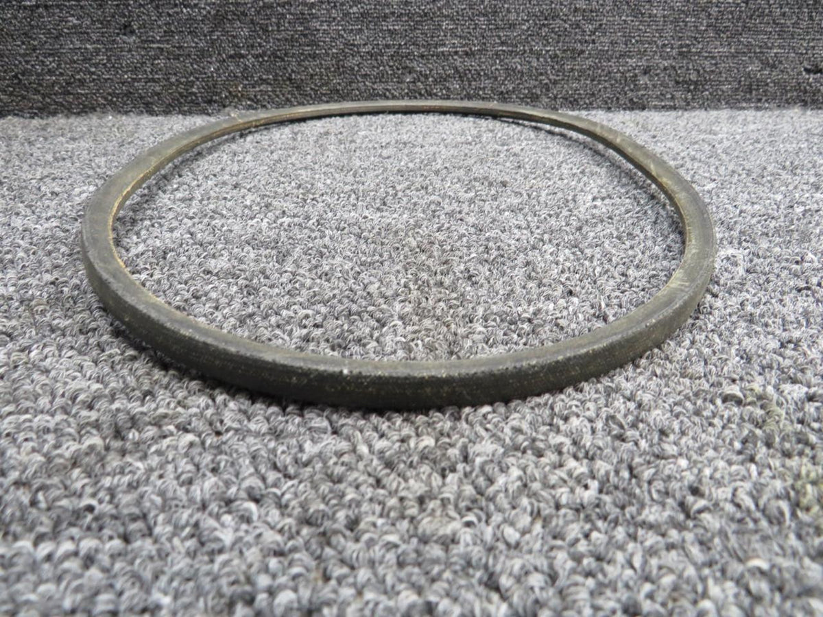 Beechcraft Parts 8114-3754 (Use: 8136-3654) Beechcraft Belt