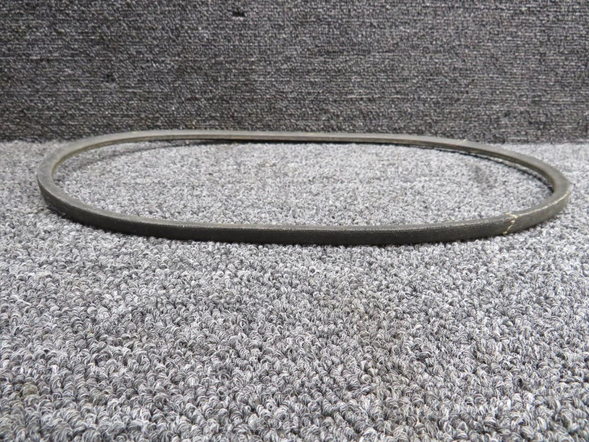 Beechcraft Parts 8114-3754 (Use: 8136-3654) Beechcraft Belt