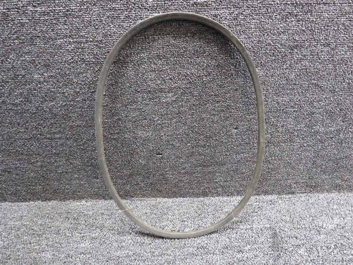 Beechcraft Parts 8114-3754 (Use: 8136-3654) Beechcraft Belt
