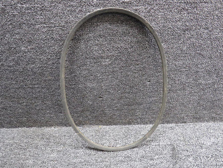 Beechcraft Parts 8114-3754 (Use: 8136-3654) Beechcraft Belt