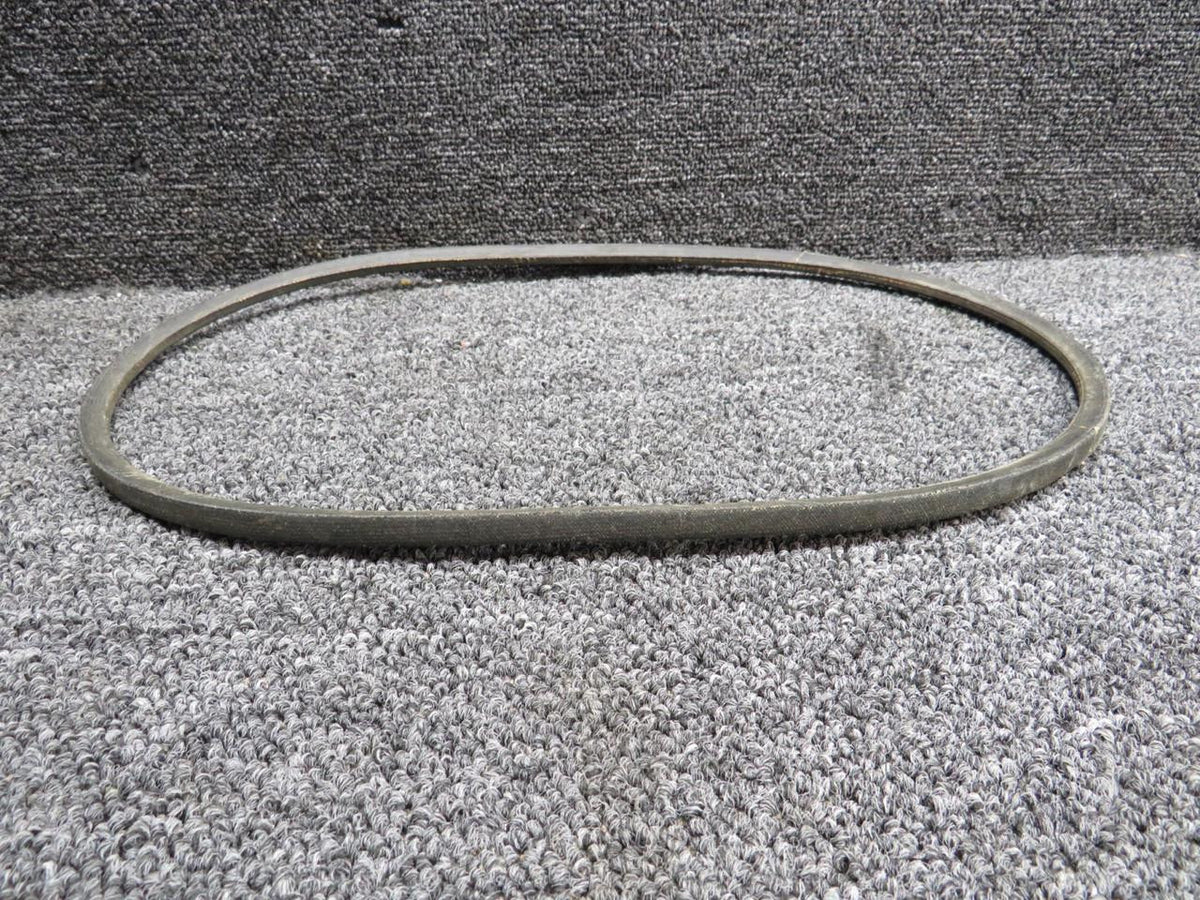Beechcraft Parts 8114-3754 (Use: 8136-3654) Beechcraft Belt