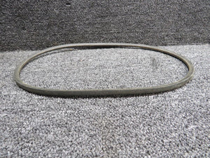 8114-3754 (Use: 8136-3654) Beechcraft Belt
