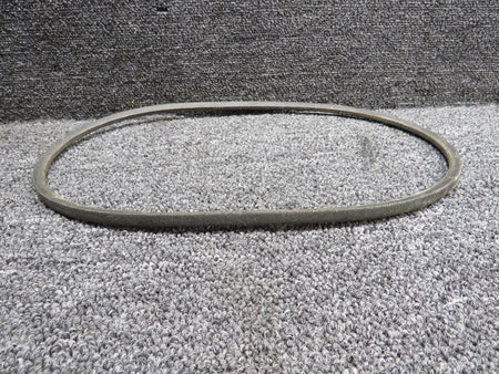 Beechcraft Parts 8114-3754 (Use: 8136-3654) Beechcraft Belt