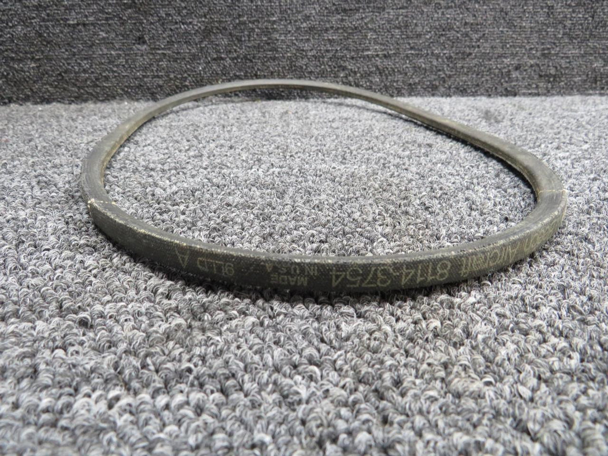 Beechcraft Parts 8114-3754 (Use: 8136-3654) Beechcraft Belt