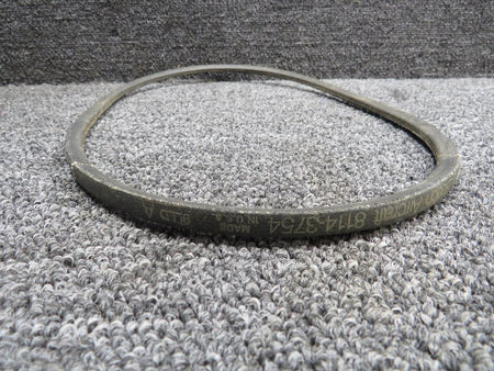 Beechcraft Parts 8114-3754 (Use: 8136-3654) Beechcraft Belt