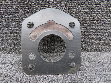 Does Not Apply MS-100009 (Use: MS9144-01) Propeller Governor Gasket (New Old Stock)