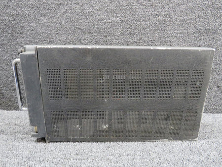 stta RR-75-A (Alt: 6480285) S.T.T.A Receiver