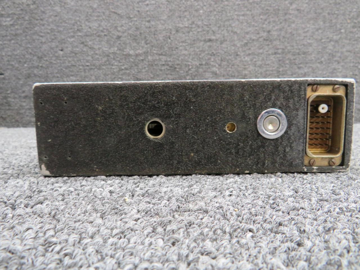 stta RR-75-A (Alt: 6480285) S.T.T.A Receiver