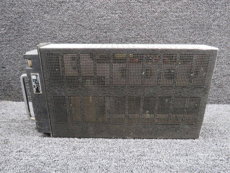 stta RR-75-A (Alt: 6480285) S.T.T.A Receiver