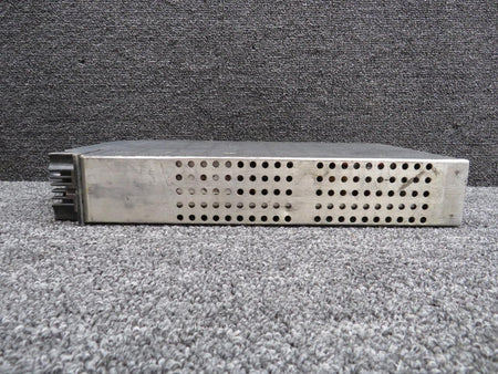 stta RR-75-A (Alt: 6480285) S.T.T.A Receiver