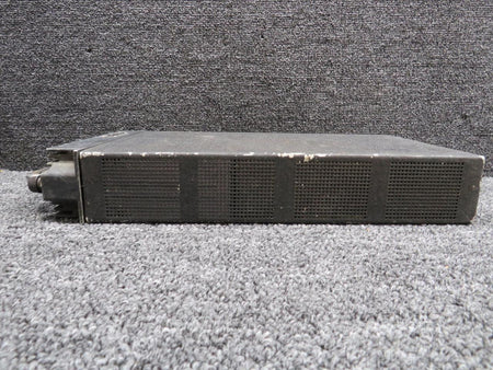 stta RR-75-A (Alt: 6480285) S.T.T.A Receiver