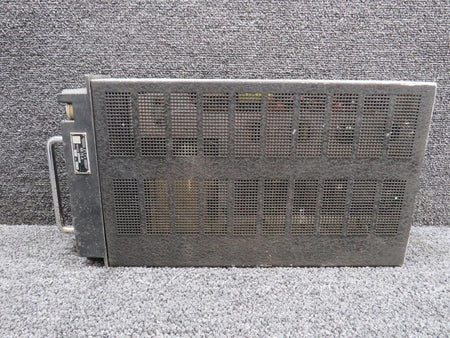 stta RR-75-A (Alt: 6480285) S.T.T.A Receiver