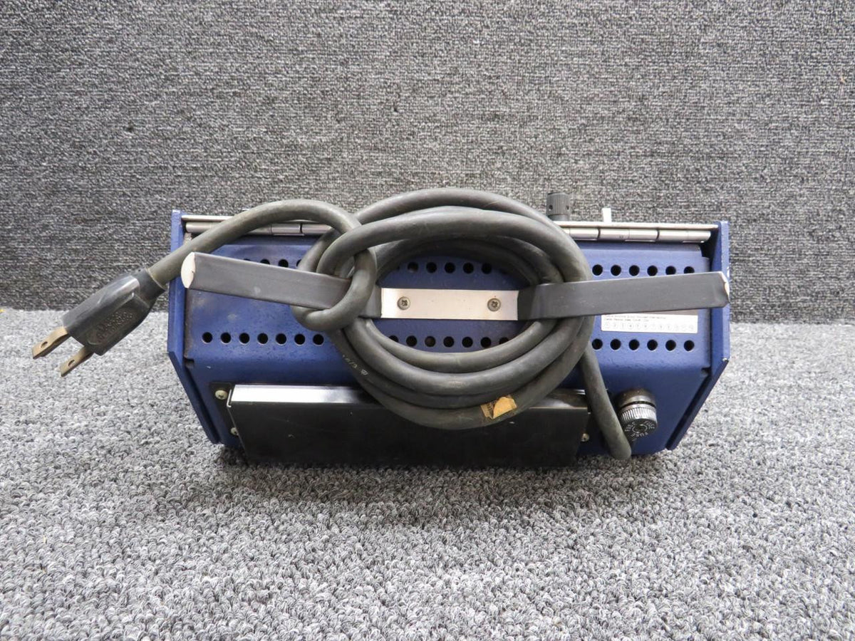 Collins 622-3839-001 Collins PFP-200 PROM Programmer