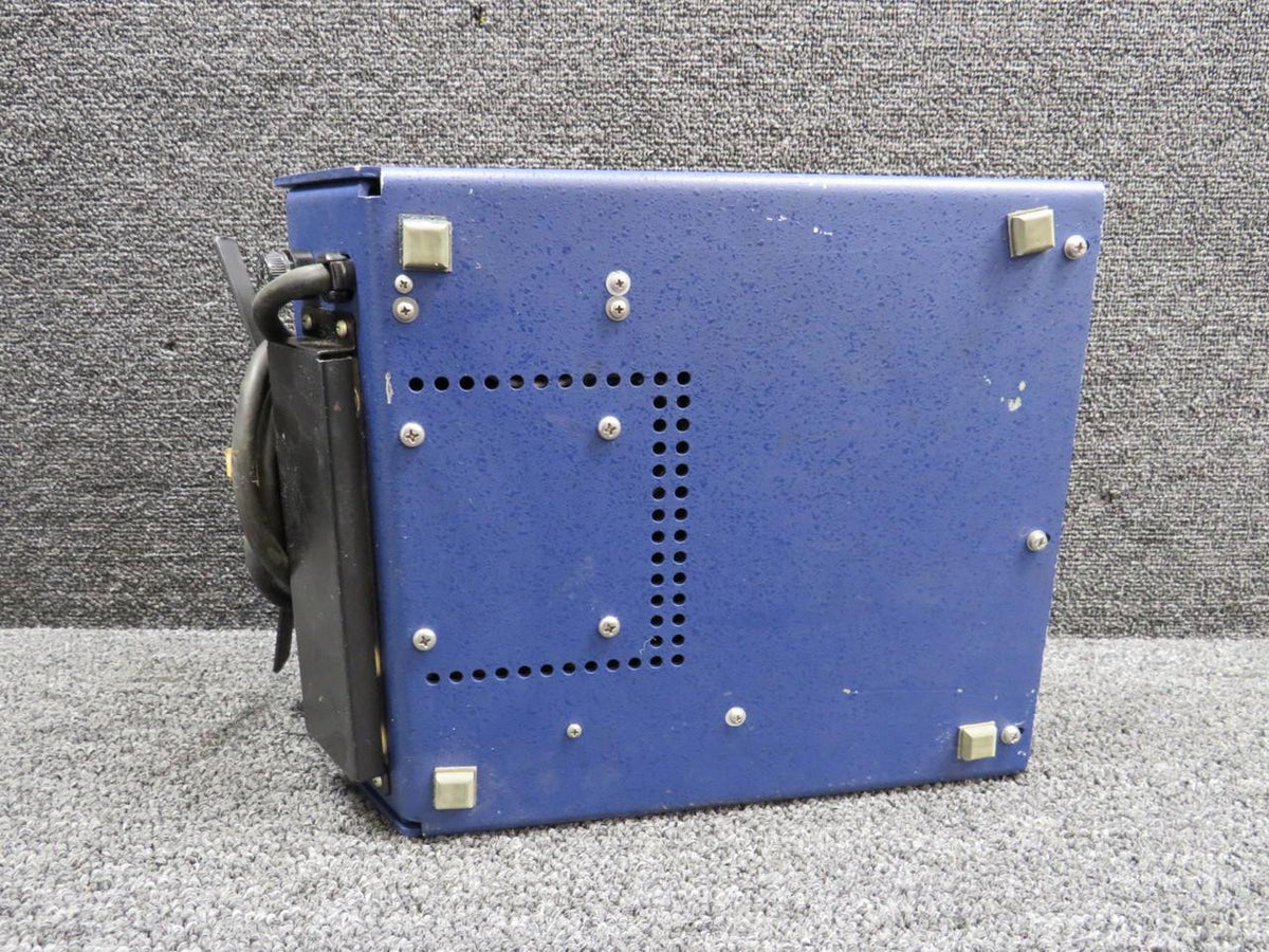 Collins 622-3839-001 Collins PFP-200 PROM Programmer