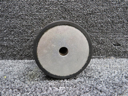 Lord J-9613-42 Lord Engine Mount (Worn)