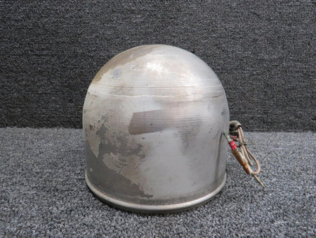 DeHavilland  Dehavilland Otter U-1A Heater Air Outlet Plenum