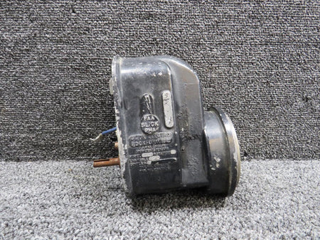 Slick Electro 662 Slick Electro Magneto Housing Half