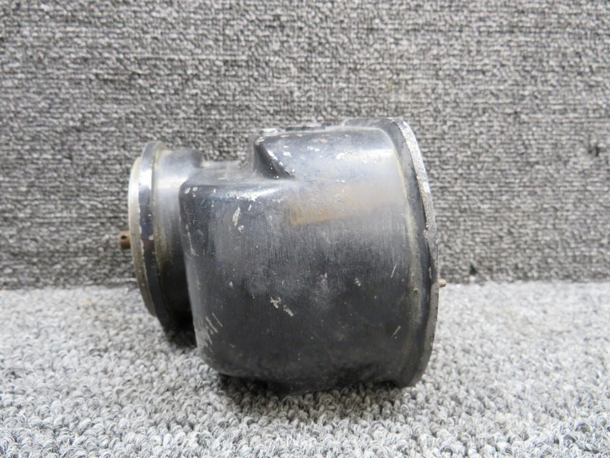 Slick Electro 662 Slick Electro Magneto Housing Half