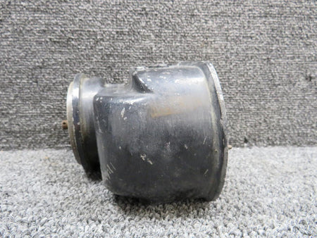 Slick Electro 662 Slick Electro Magneto Housing Half
