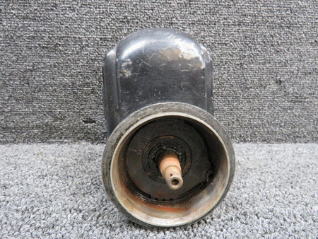 Slick Electro 662 Slick Electro Magneto Housing Half