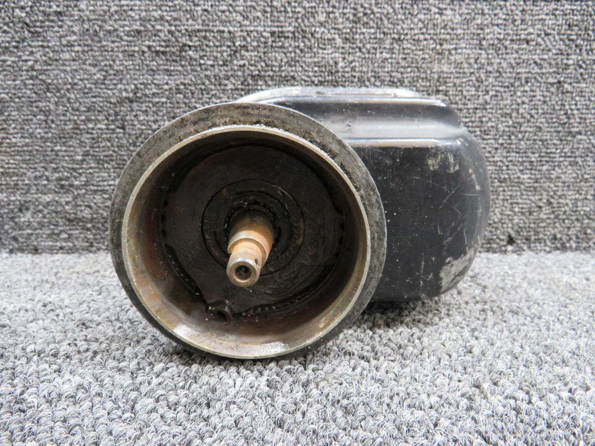 Slick Electro 662 Slick Electro Magneto Housing Half