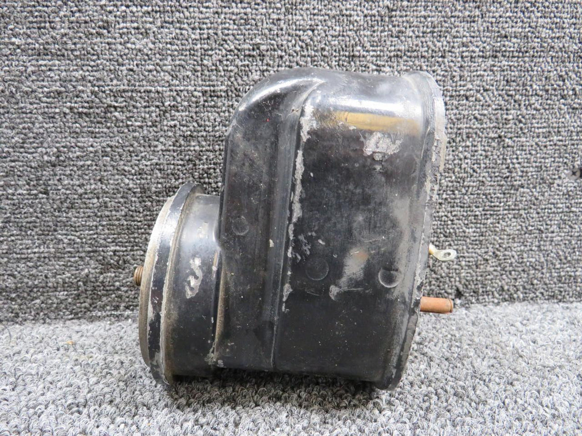 Slick Electro 662 Slick Electro Magneto Housing Half