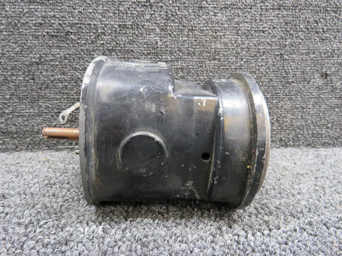 Slick Electro 662 Slick Electro Magneto Housing Half