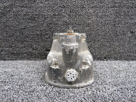 Slick Electro 622 Slick Electro Magneto Distributor Block Half