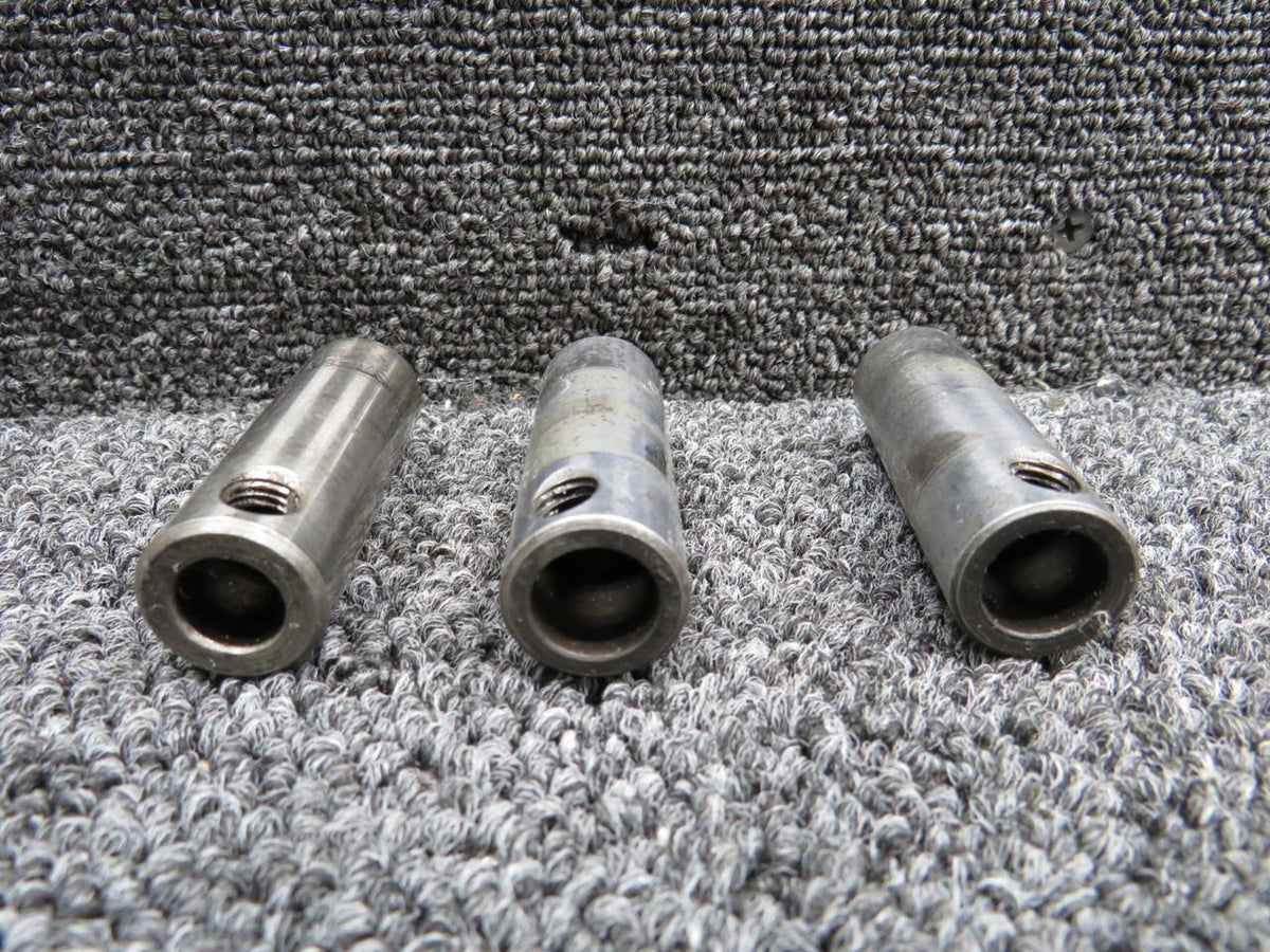 Continental Avionics SA-53974 Continental Rocker Shaft Set of 3