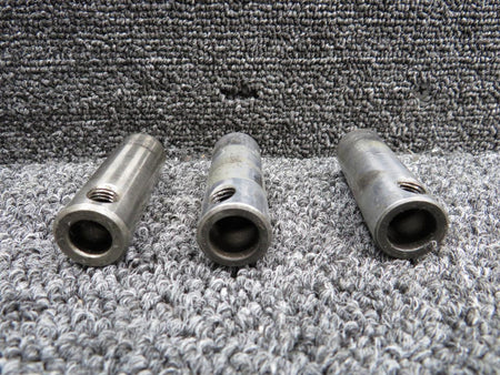 Continental Avionics SA-53974 Continental Rocker Shaft Set of 3