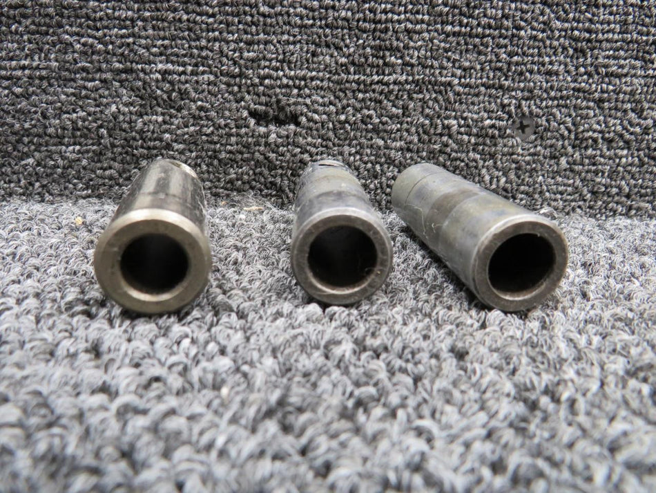 Continental Avionics SA-53974 Continental Rocker Shaft Set of 3