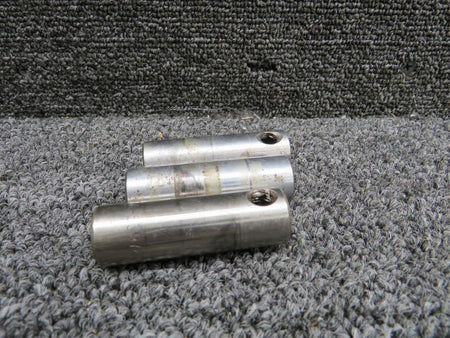 Continental Avionics SA-53974 Continental Rocker Shaft Set of 3
