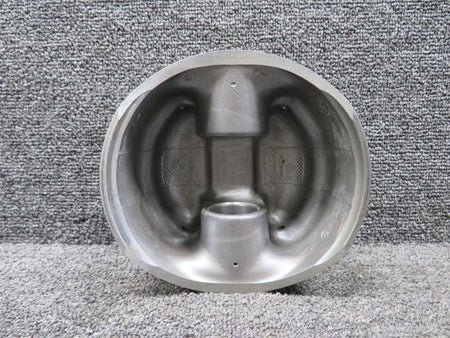 Lycoming Aircraft Engines & Parts 75089 Lycoming Piston (New Old Stock)