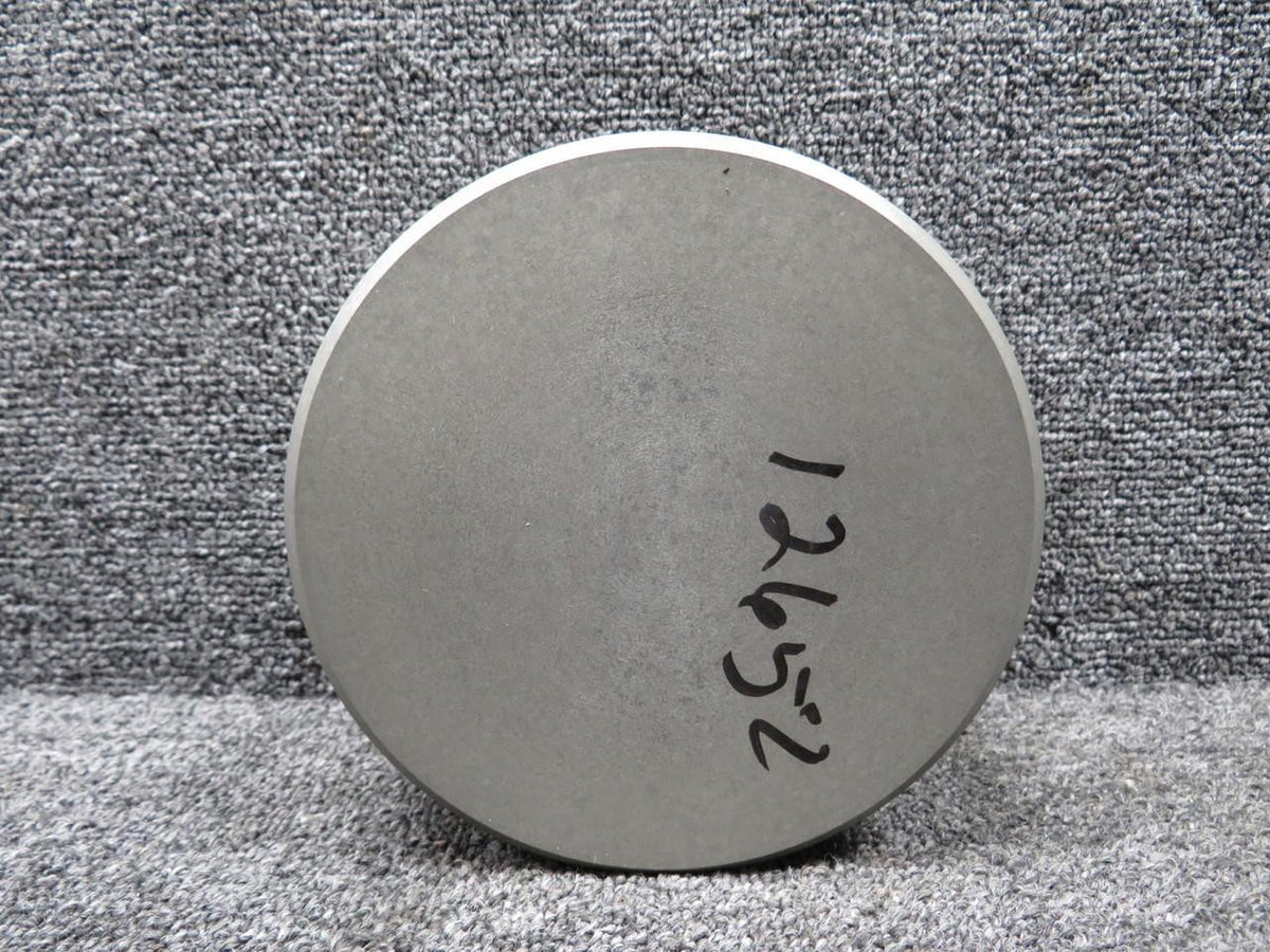 Lycoming Aircraft Engines & Parts 75089 Lycoming Piston (New Old Stock)