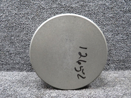 Lycoming Aircraft Engines & Parts 75089 Lycoming Piston (New Old Stock)